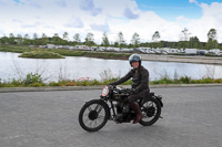 Vintage-motorcycle-club;eventdigitalimages;no-limits-trackdays;peter-wileman-photography;vintage-motocycles;vmcc-banbury-run-photographs